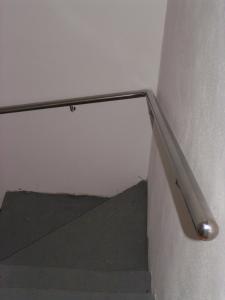 pict0051.jpg
