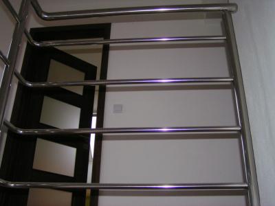 pict0053.jpg