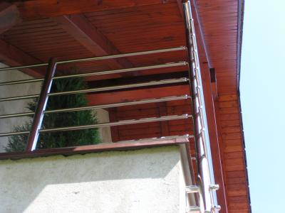 pict0955.jpg