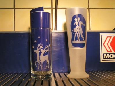 pict0054.jpg