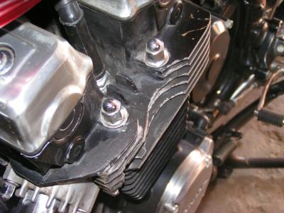 pict0004.jpg