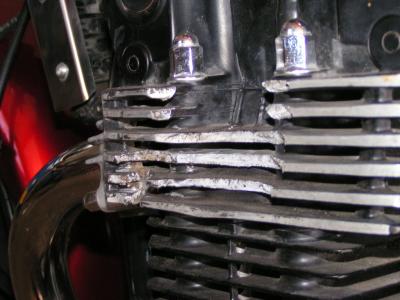 pict0005.jpg
