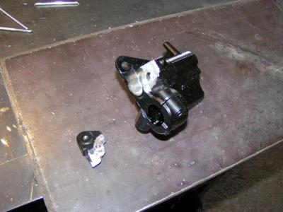 pict0021.jpg