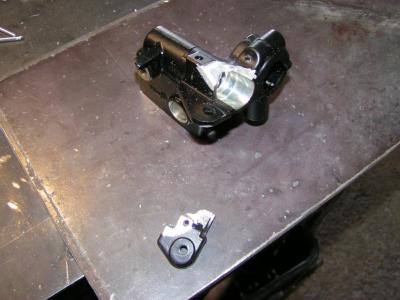 pict0022.jpg