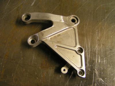 pict0007.jpg